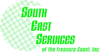 Southeast Services of The Treasure Coast